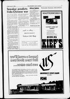 udk_2-6-1968_7-30-1968/0431_2.tif