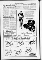 udk_2-6-1968_7-30-1968/0431_1.tif