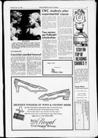udk_2-6-1968_7-30-1968/0430_2.tif