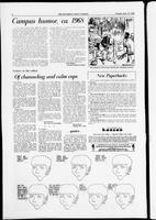 udk_2-6-1968_7-30-1968/0430_1.tif