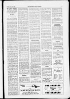 udk_2-6-1968_7-30-1968/0428_2.tif