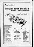 udk_2-6-1968_7-30-1968/0428_1.tif