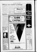 udk_2-6-1968_7-30-1968/0427_1.tif