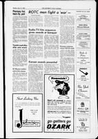 udk_2-6-1968_7-30-1968/0426_2.tif