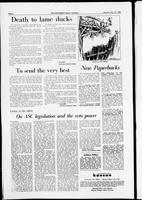 udk_2-6-1968_7-30-1968/0426_1.tif