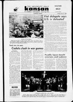 udk_2-6-1968_7-30-1968/0425_2.tif