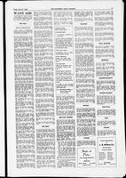 udk_2-6-1968_7-30-1968/0424_2.tif