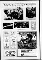 udk_2-6-1968_7-30-1968/0424_1.tif