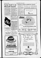 udk_2-6-1968_7-30-1968/0423_2.tif