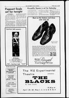 udk_2-6-1968_7-30-1968/0423_1.tif