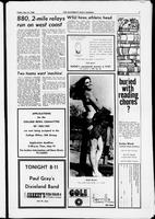 udk_2-6-1968_7-30-1968/0422_2.tif