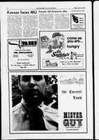 udk_2-6-1968_7-30-1968/0422_1.tif