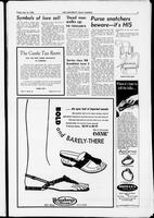 udk_2-6-1968_7-30-1968/0421_2.tif