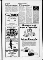 udk_2-6-1968_7-30-1968/0420_2.tif
