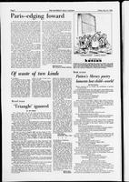 udk_2-6-1968_7-30-1968/0420_1.tif