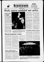 udk_2-6-1968_7-30-1968/0419_2.tif