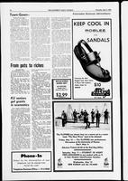 udk_2-6-1968_7-30-1968/0419_1.tif