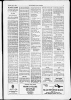 udk_2-6-1968_7-30-1968/0418_2.tif