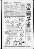 udk_2-6-1968_7-30-1968/0417_2.tif