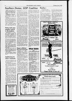 udk_2-6-1968_7-30-1968/0417_1.tif