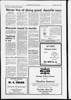udk_2-6-1968_7-30-1968/0416_1.tif
