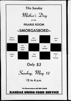 udk_2-6-1968_7-30-1968/0415_1.tif