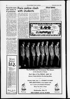 udk_2-6-1968_7-30-1968/0413_1.tif