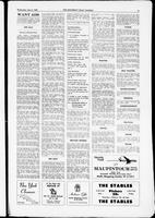 udk_2-6-1968_7-30-1968/0412_2.tif