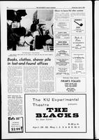 udk_2-6-1968_7-30-1968/0412_1.tif