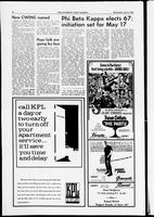 udk_2-6-1968_7-30-1968/0410_1.tif