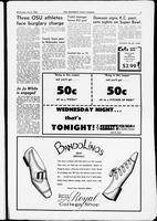 udk_2-6-1968_7-30-1968/0409_2.tif