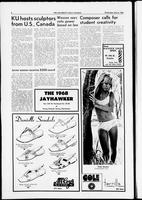 udk_2-6-1968_7-30-1968/0408_1.tif