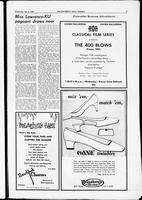 udk_2-6-1968_7-30-1968/0407_2.tif