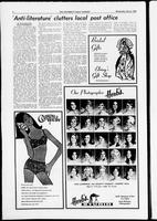 udk_2-6-1968_7-30-1968/0407_1.tif