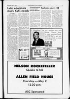 udk_2-6-1968_7-30-1968/0406_2.tif