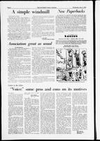 udk_2-6-1968_7-30-1968/0406_1.tif