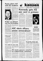 udk_2-6-1968_7-30-1968/0405_2.tif