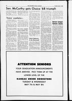 udk_2-6-1968_7-30-1968/0405_1.tif