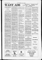 udk_2-6-1968_7-30-1968/0404_2.tif