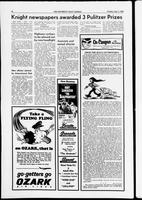 udk_2-6-1968_7-30-1968/0404_1.tif