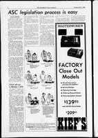 udk_2-6-1968_7-30-1968/0403_1.tif