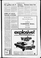 udk_2-6-1968_7-30-1968/0402_2.tif