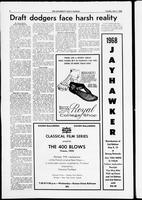 udk_2-6-1968_7-30-1968/0402_1.tif