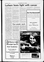 udk_2-6-1968_7-30-1968/0401_2.tif