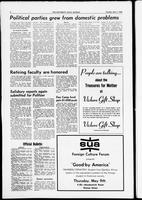 udk_2-6-1968_7-30-1968/0401_1.tif
