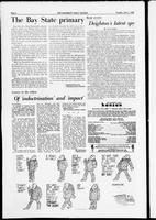udk_2-6-1968_7-30-1968/0400_1.tif