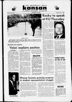 udk_2-6-1968_7-30-1968/0399_2.tif