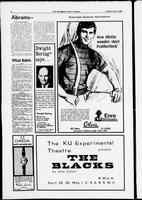 udk_2-6-1968_7-30-1968/0399_1.tif