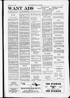udk_2-6-1968_7-30-1968/0398_2.tif