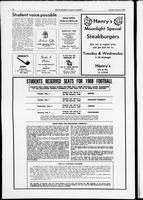 udk_2-6-1968_7-30-1968/0398_1.tif